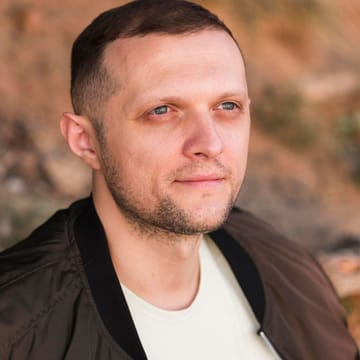 Avatar do jogador Fernanda