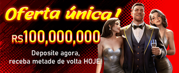 Banner promocional 1 - Baixar aplicativo