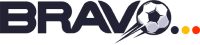 bravobet logo